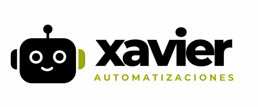 logo simac
